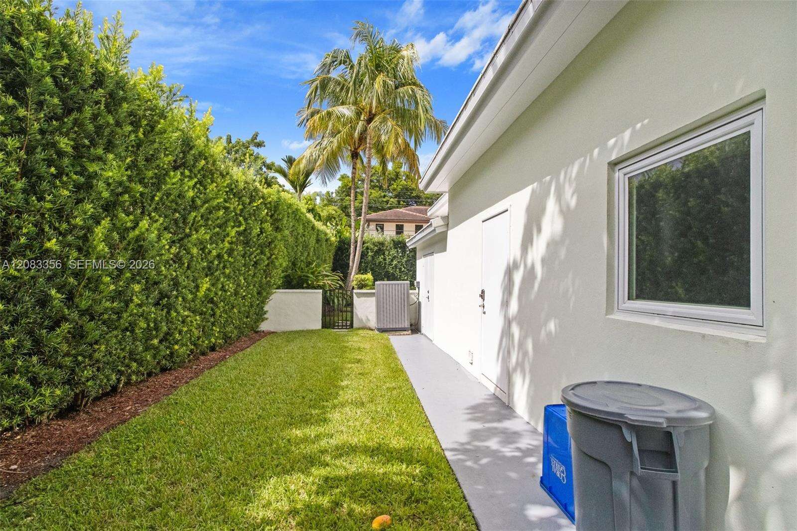 615 Santurce Ave, Coral Gables, FL 33143 - For Sale photo 71