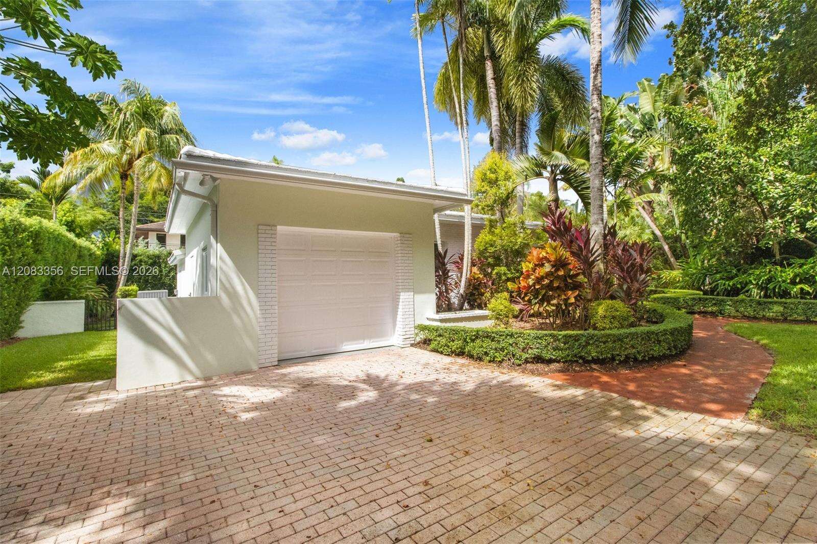 615 Santurce Ave, Coral Gables, FL 33143 - For Sale photo 74