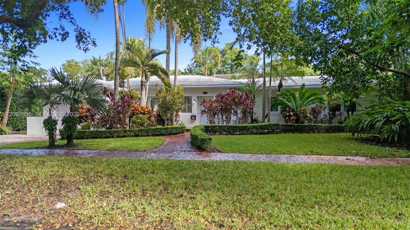 615 Santurce Ave, Coral Gables, FL 33143 - For Sale photo 79