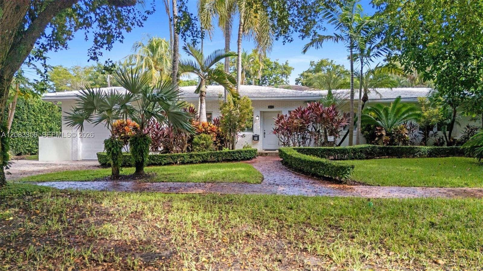 615 Santurce Ave, Coral Gables, FL 33143 - For Sale photo 80