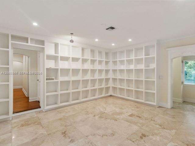 615 Santurce Ave, Coral Gables, FL 33143 - For Sale photo 9