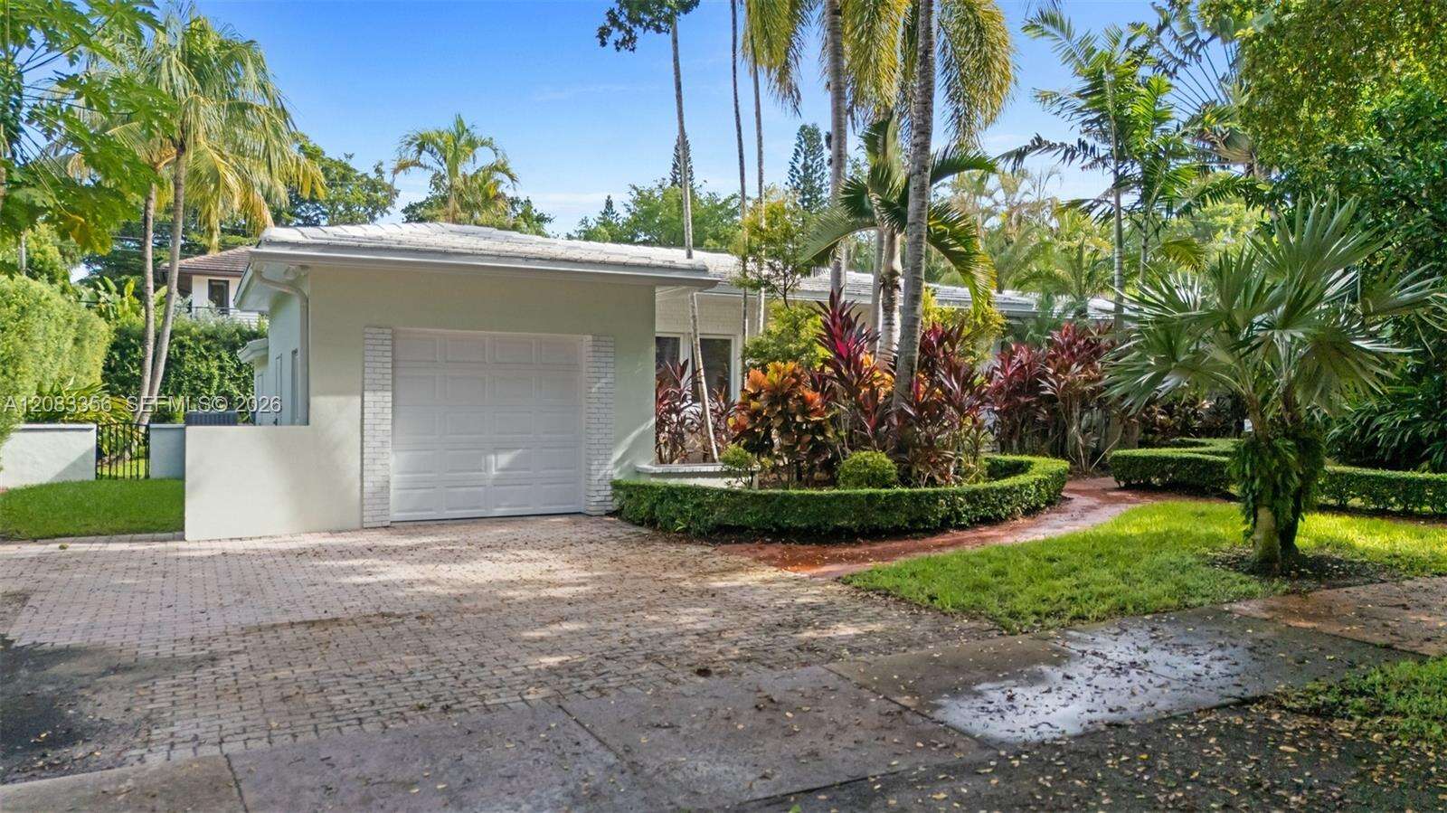 615 Santurce Ave, Coral Gables, FL 33143 - For Sale photo 81