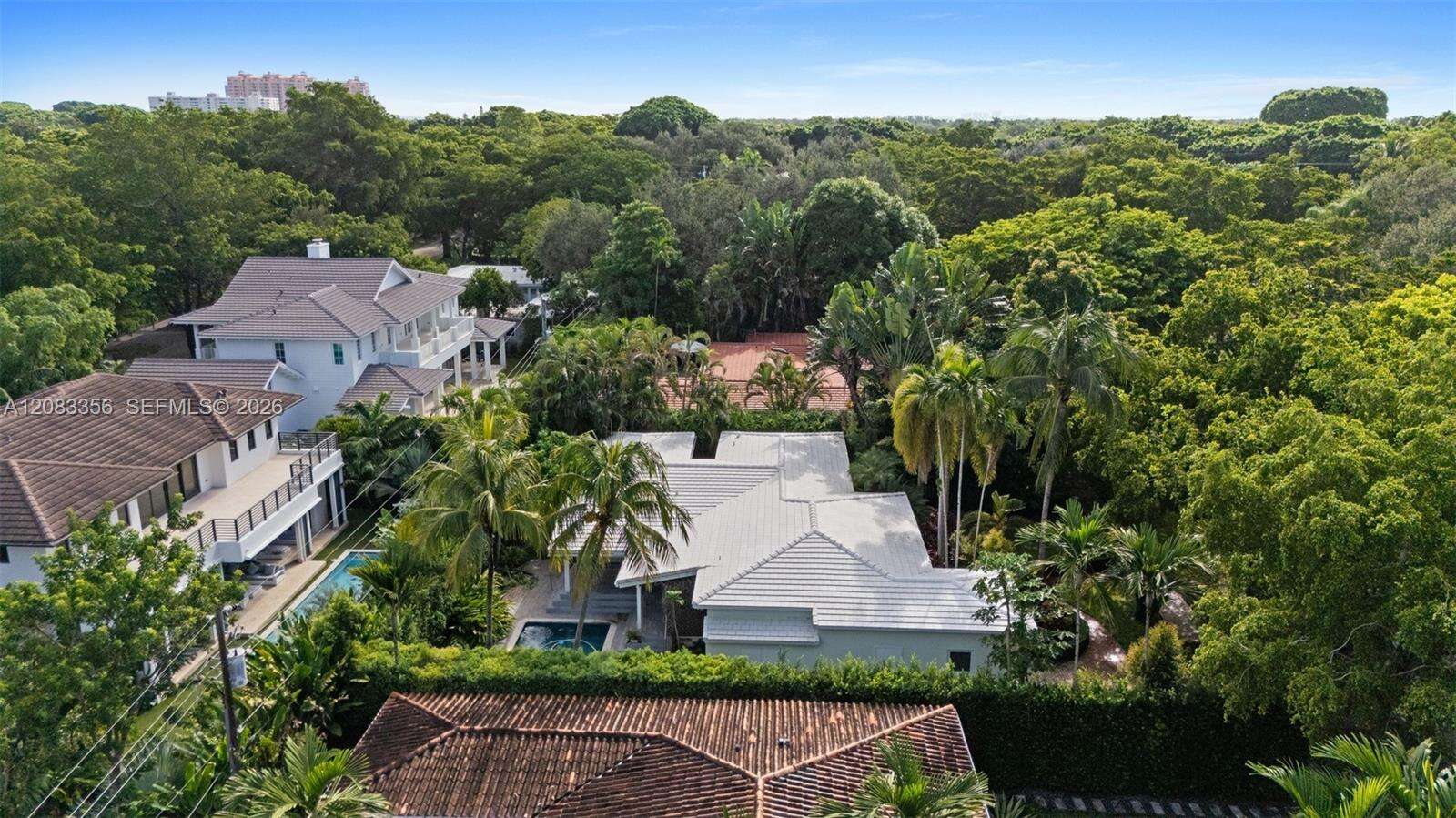 615 Santurce Ave, Coral Gables, FL 33143 - For Sale photo 82