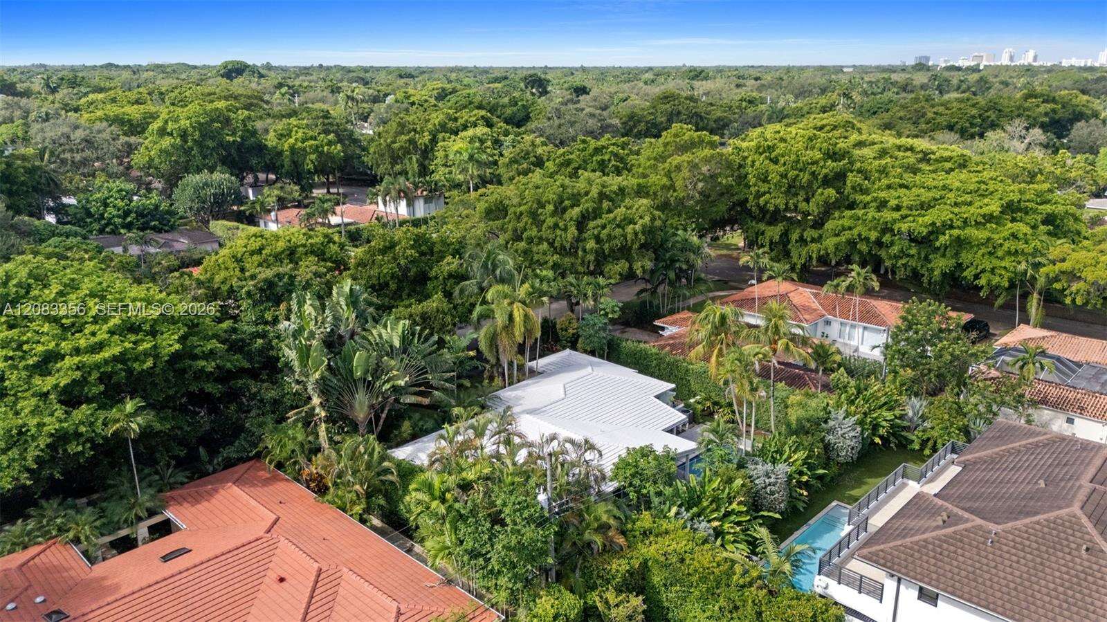 615 Santurce Ave, Coral Gables, FL 33143 - For Sale photo 83