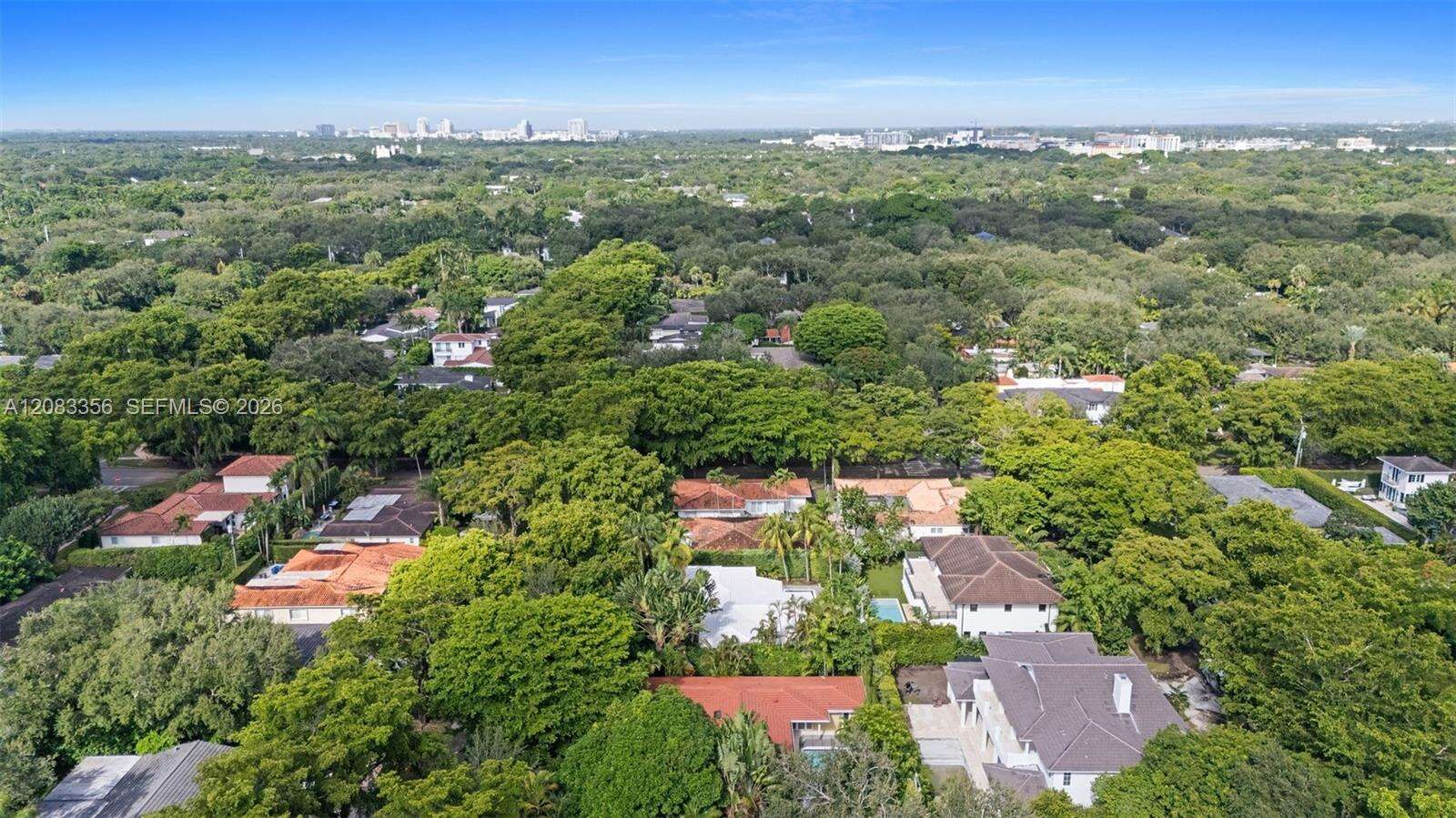 615 Santurce Ave, Coral Gables, FL 33143 - For Sale photo 84