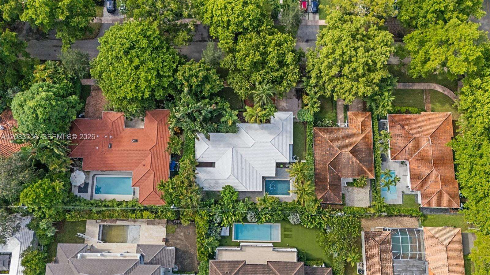 615 Santurce Ave, Coral Gables, FL 33143 - For Sale photo 85