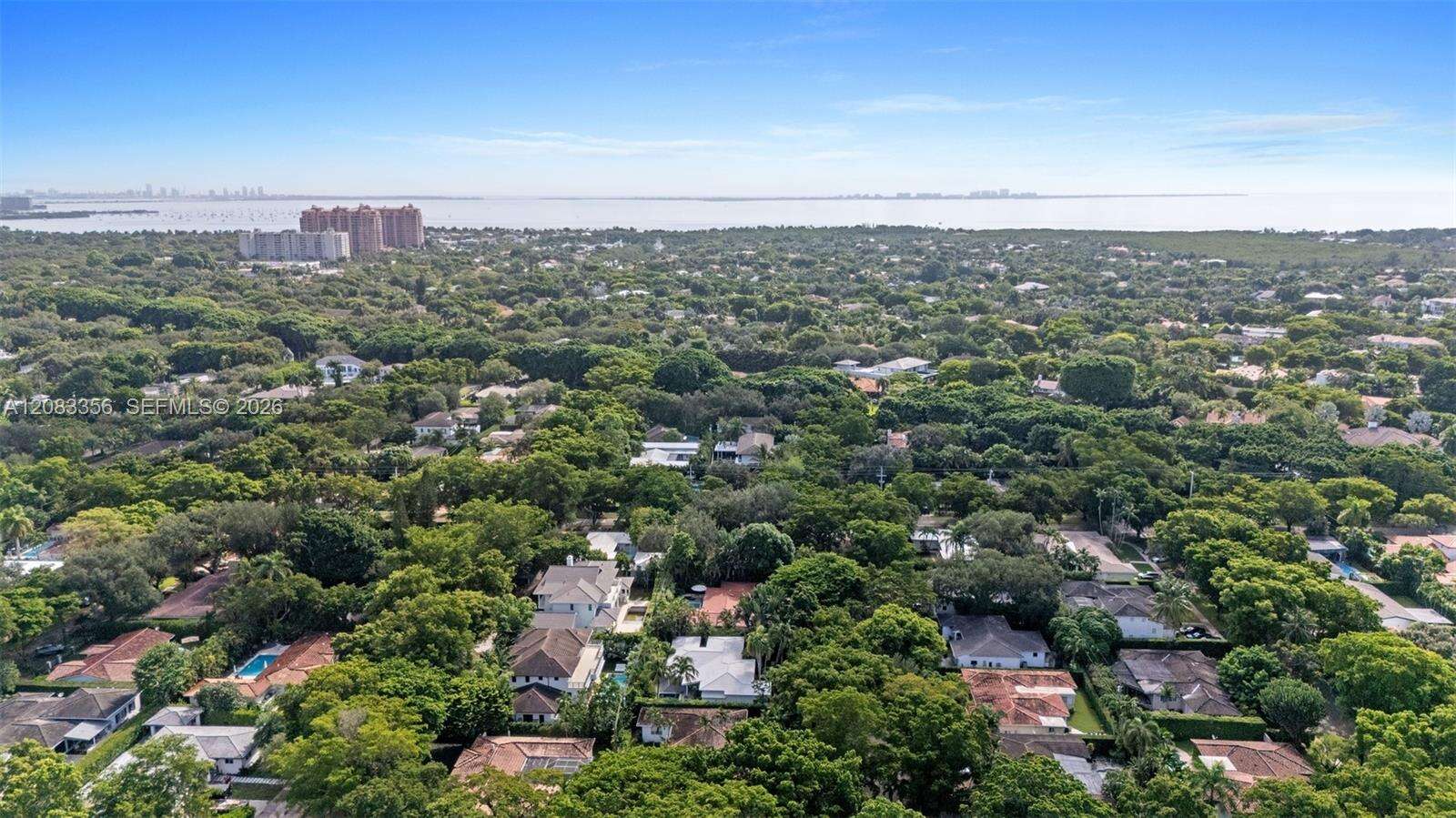 615 Santurce Ave, Coral Gables, FL 33143 - For Sale photo 86