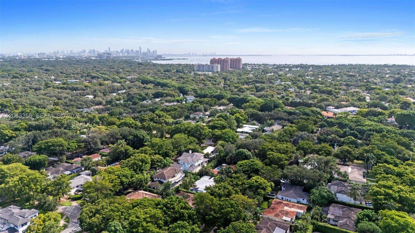 615 Santurce Ave, Coral Gables, FL 33143 - For Sale photo 87