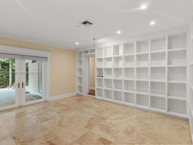 615 Santurce Ave, Coral Gables, FL 33143 - For Sale photo 10