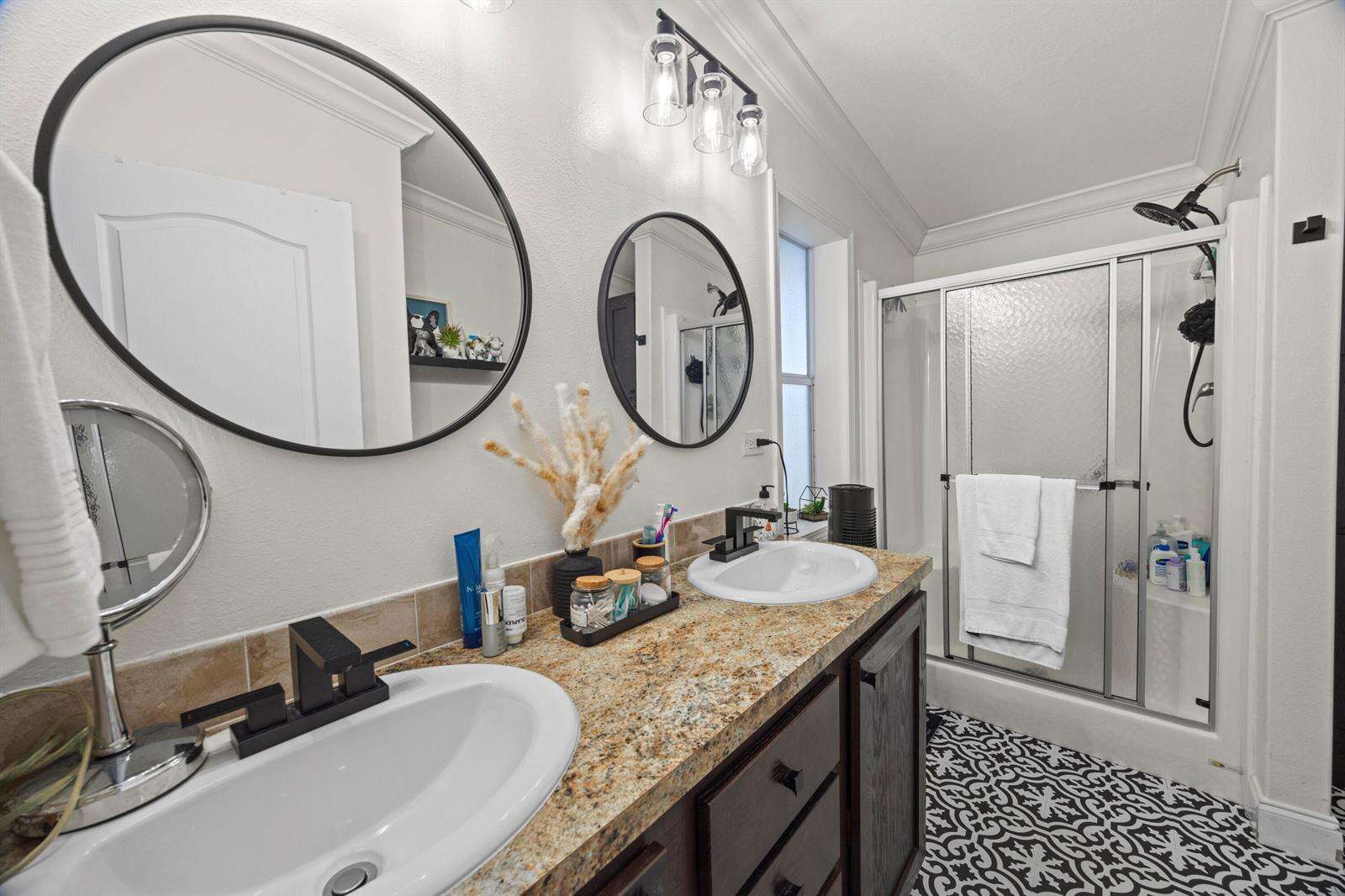 3349 Florida, Hollywood, FL 33021 - For Sale photo 1