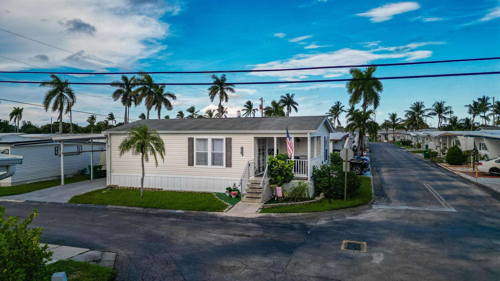 3349 Florida, Hollywood, FL 33021 - For Sale photo 2