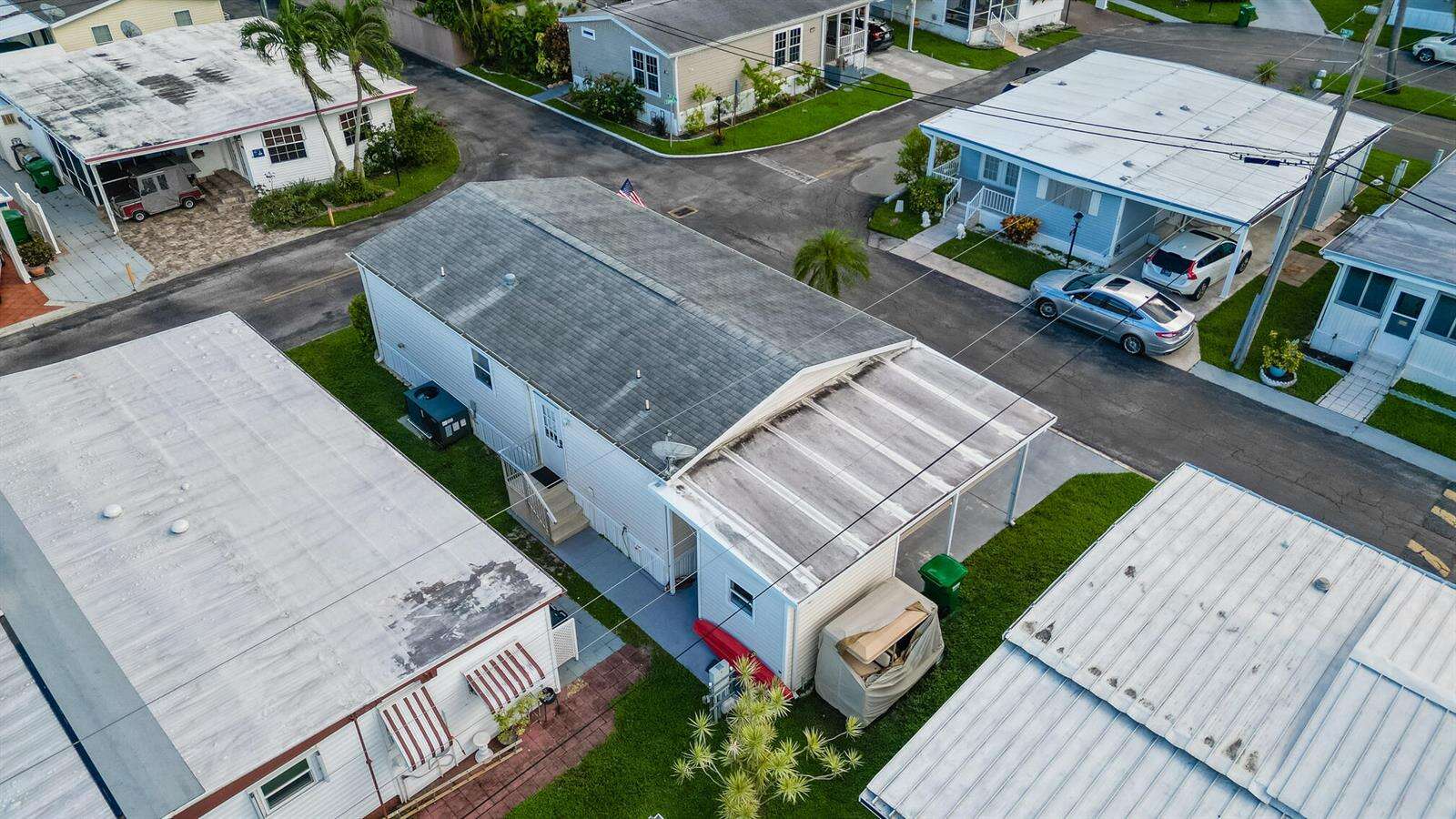 3349 Florida, Hollywood, FL 33021 - For Sale photo 11