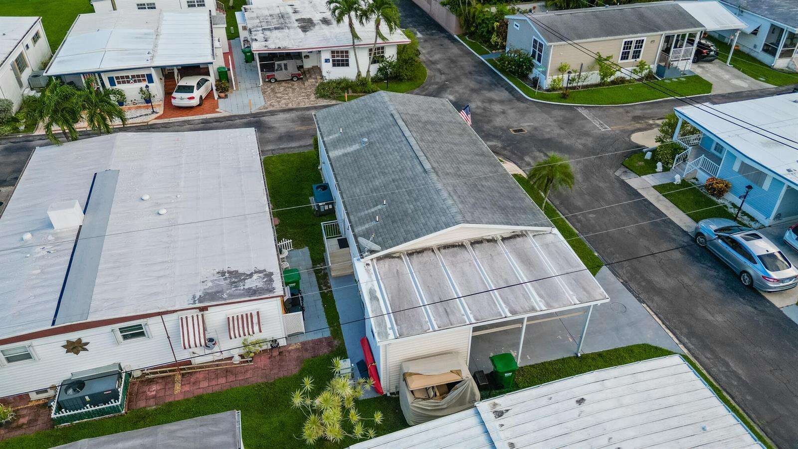 3349 Florida, Hollywood, FL 33021 - For Sale photo 12