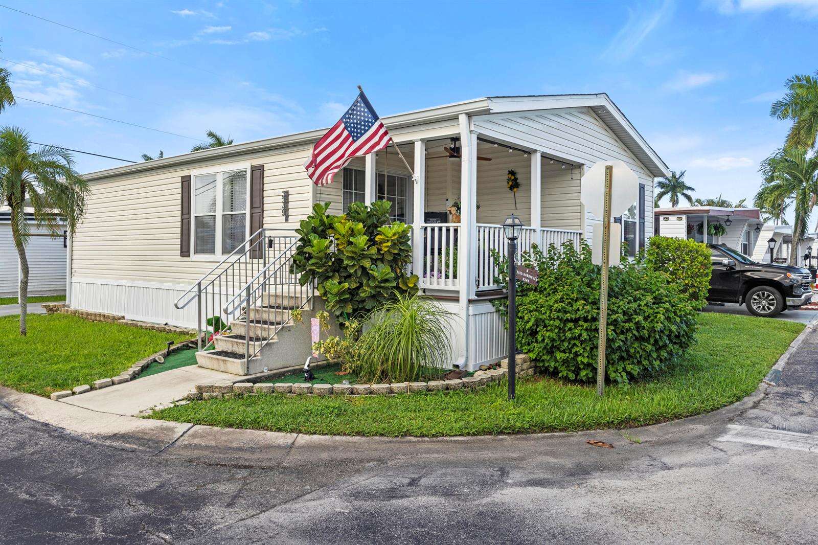 3349 Florida, Hollywood, FL 33021 - For Sale photo 13