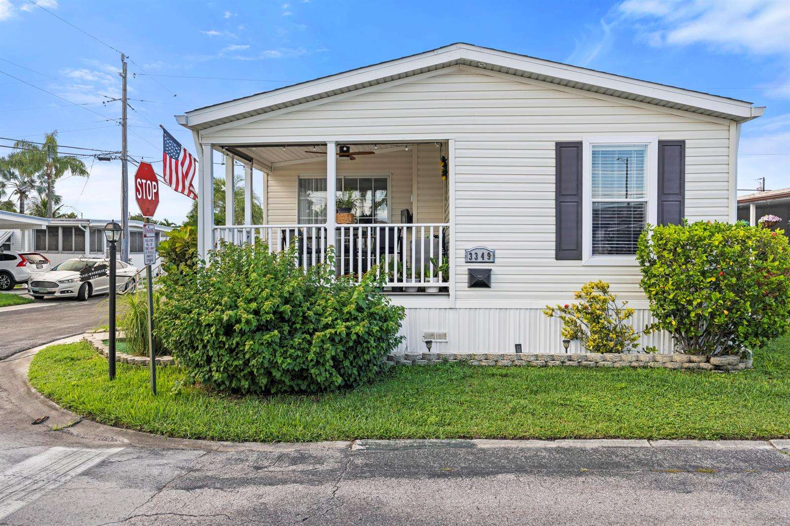 3349 Florida, Hollywood, FL 33021 - For Sale photo 14