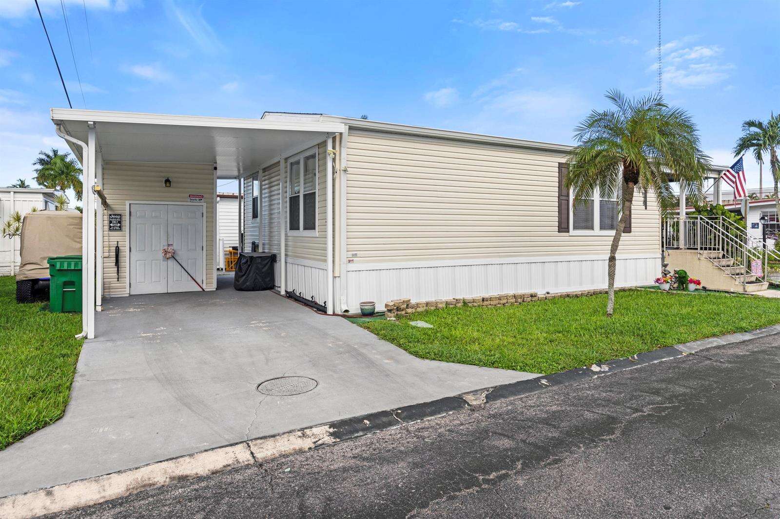 3349 Florida, Hollywood, FL 33021 - For Sale photo 15
