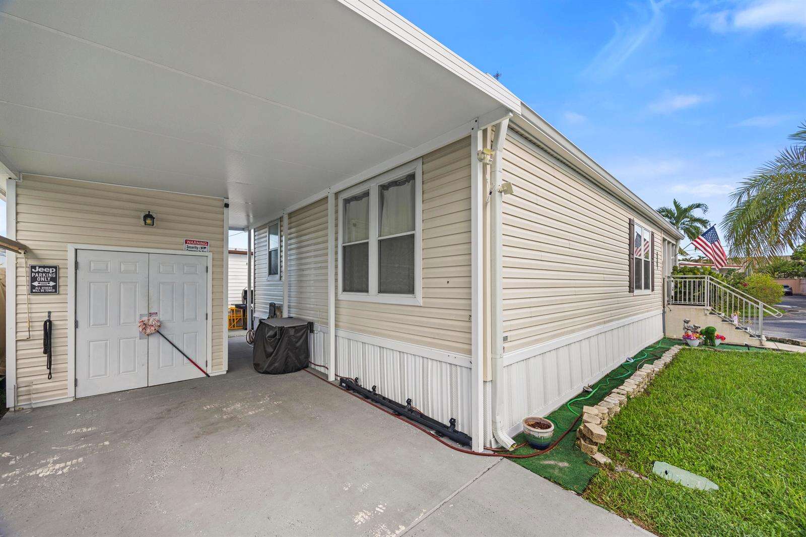 3349 Florida, Hollywood, FL 33021 - For Sale photo 16