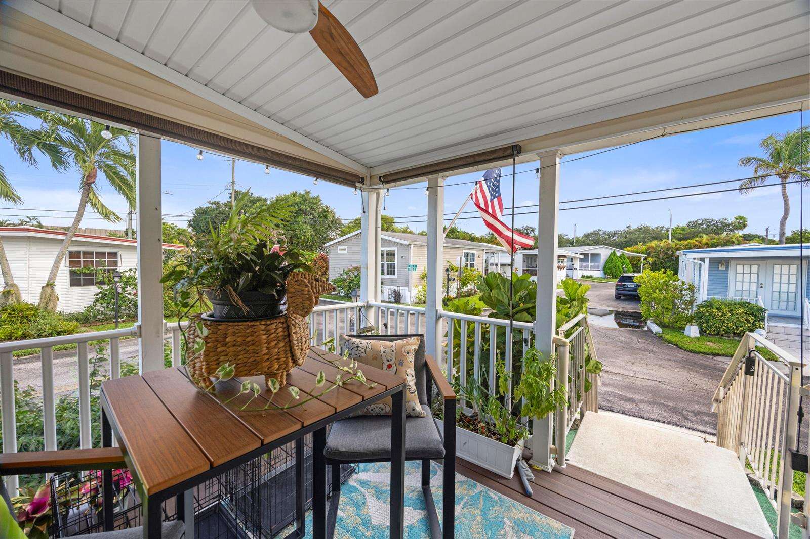 3349 Florida, Hollywood, FL 33021 - For Sale photo 17