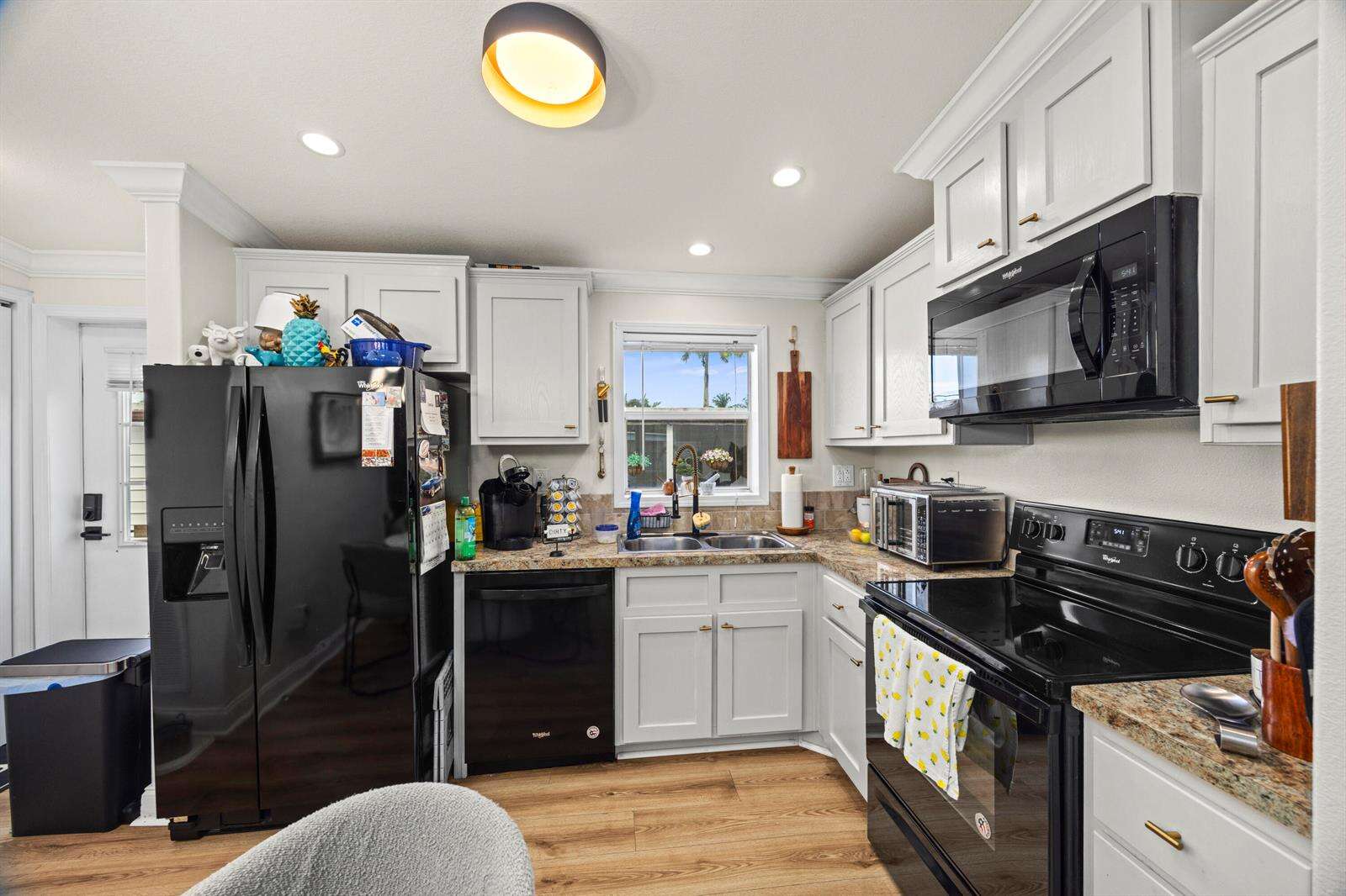 3349 Florida, Hollywood, FL 33021 - For Sale photo 18
