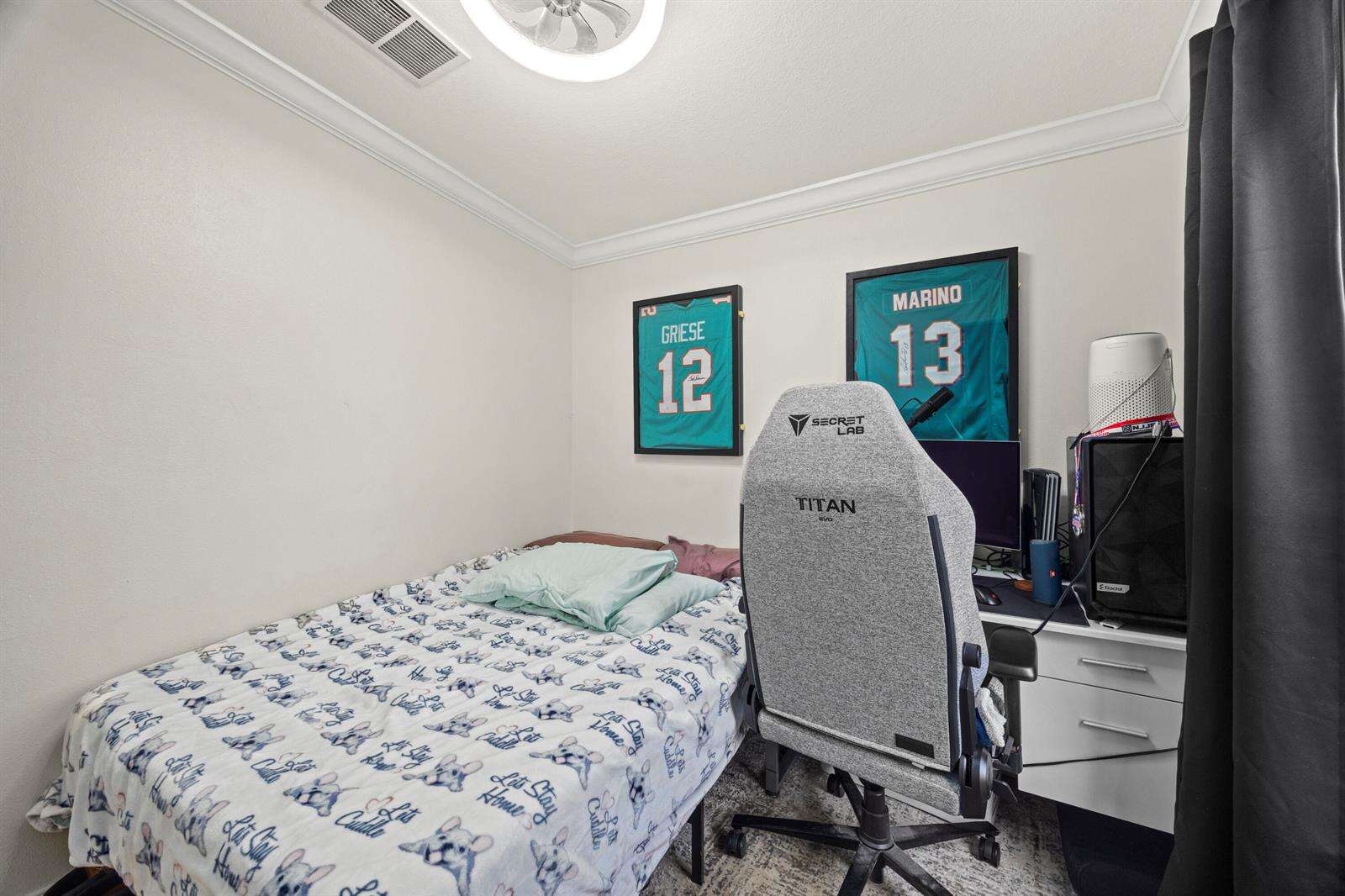 3349 Florida, Hollywood, FL 33021 - For Sale photo 19