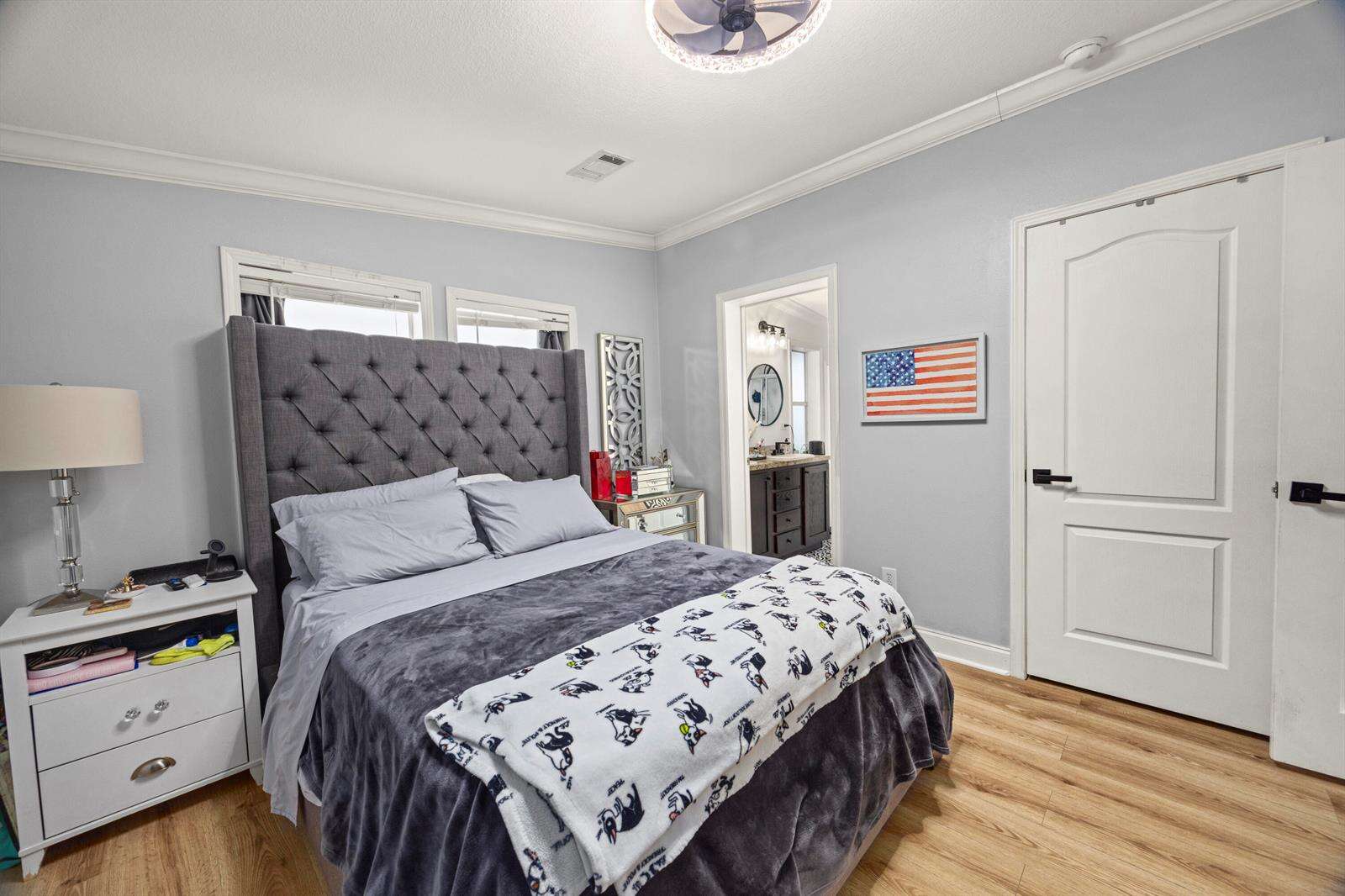 3349 Florida, Hollywood, FL 33021 - For Sale photo 20