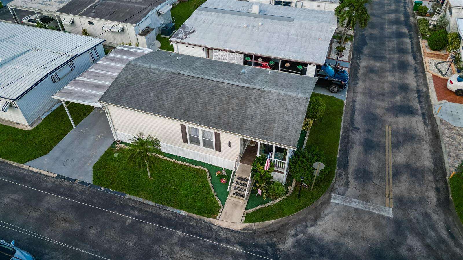 3349 Florida, Hollywood, FL 33021 - For Sale photo 3