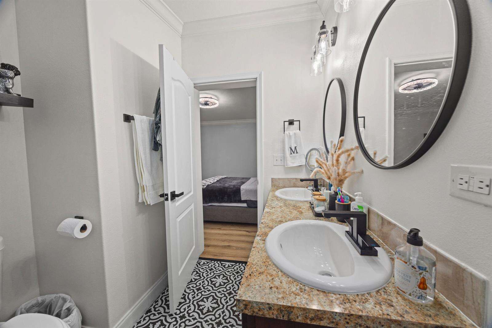 3349 Florida, Hollywood, FL 33021 - For Sale photo 21