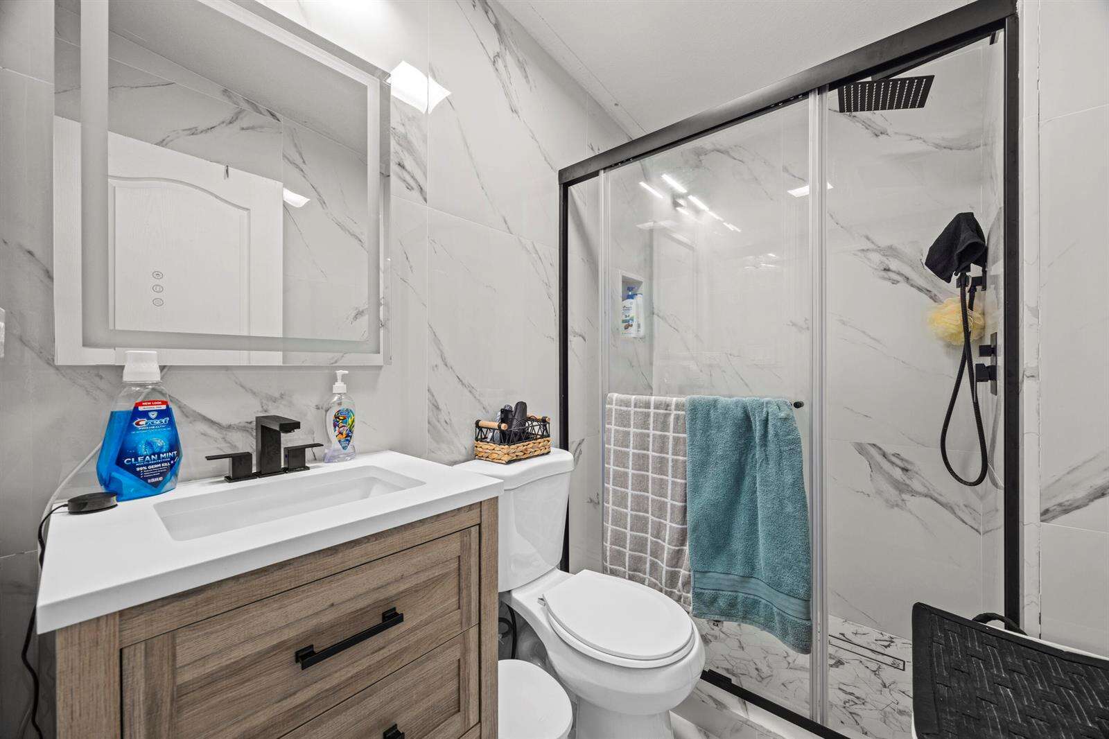 3349 Florida, Hollywood, FL 33021 - For Sale photo 22