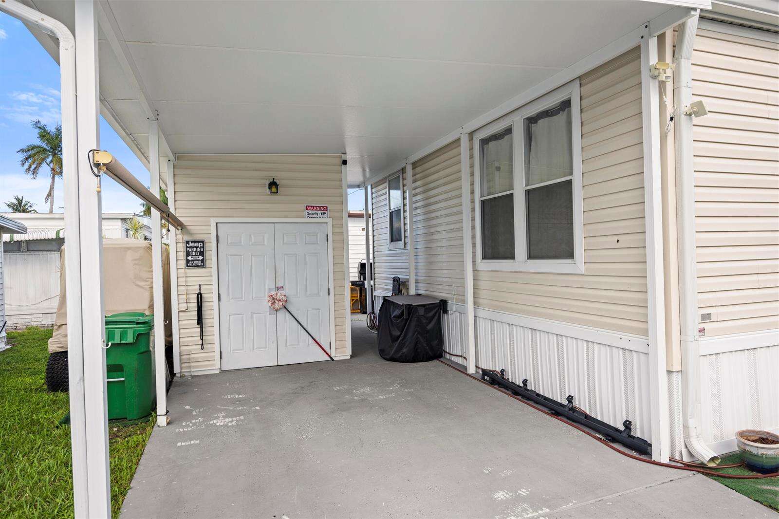 3349 Florida, Hollywood, FL 33021 - For Sale photo 23