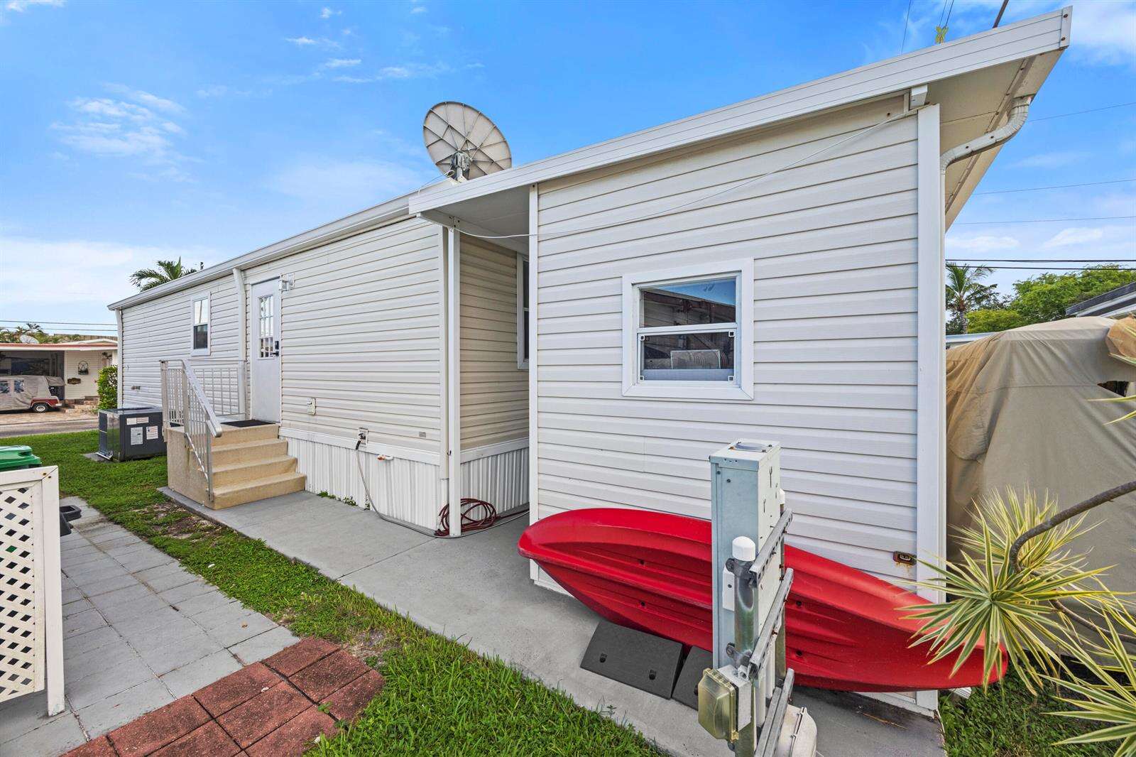 3349 Florida, Hollywood, FL 33021 - For Sale photo 24