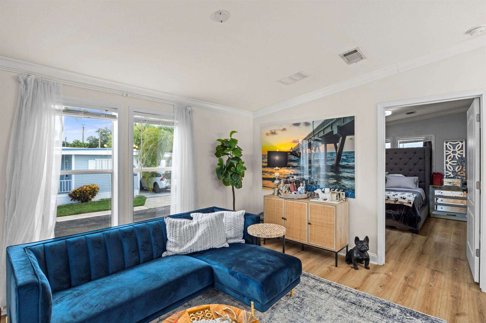 3349 Florida, Hollywood, FL 33021 - For Sale photo 25