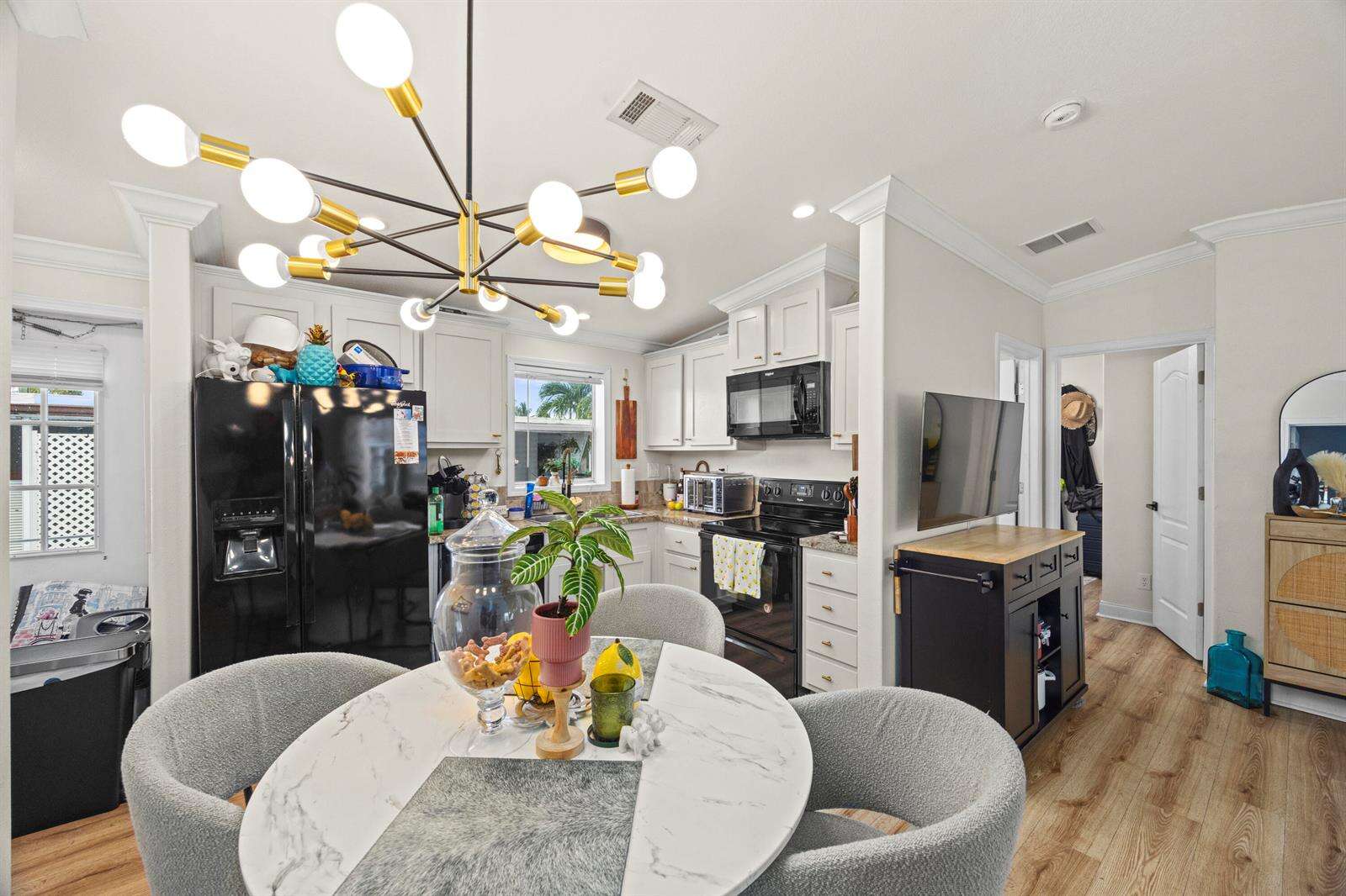 3349 Florida, Hollywood, FL 33021 - For Sale photo 26