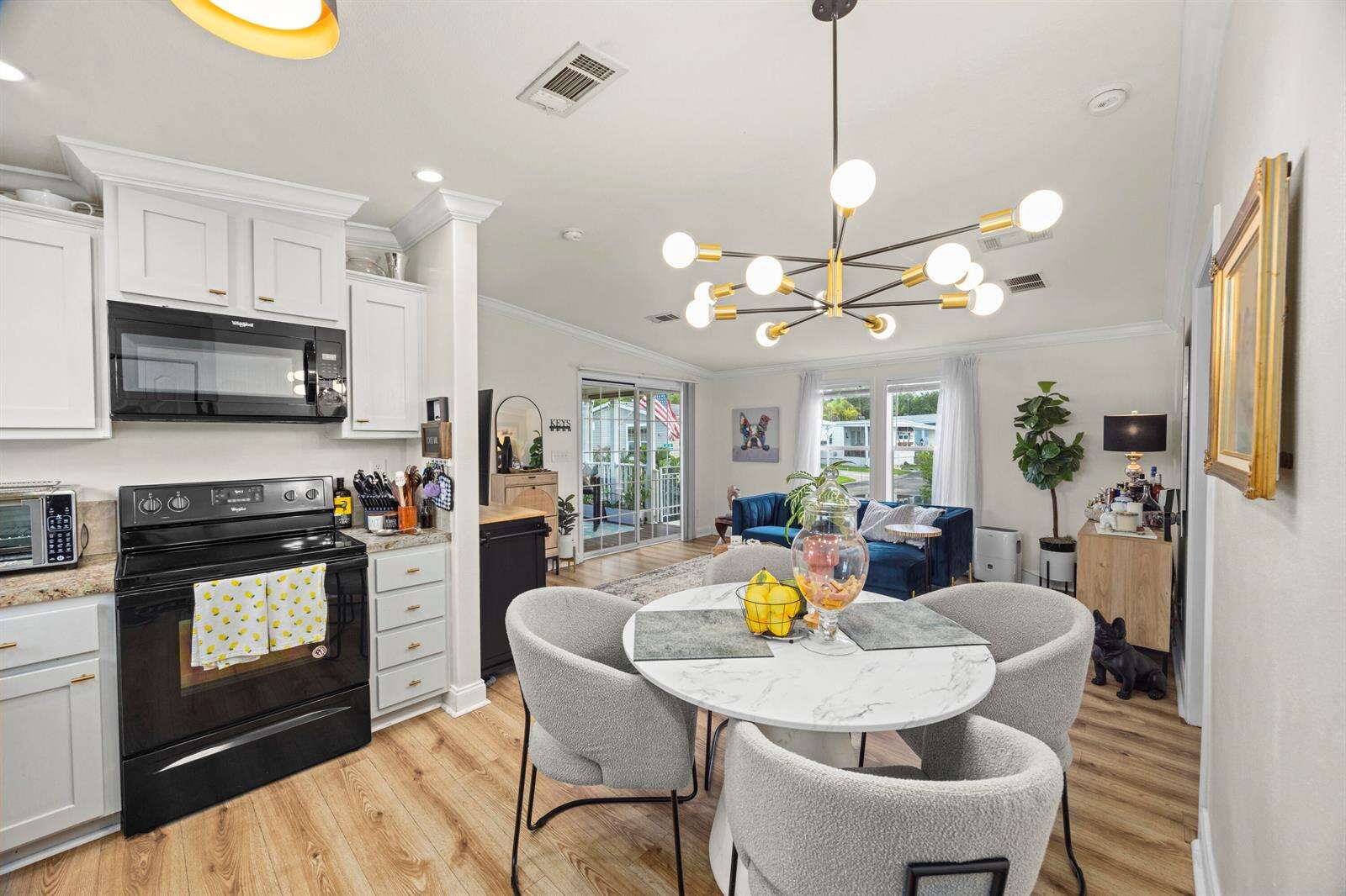 3349 Florida, Hollywood, FL 33021 - For Sale photo 27