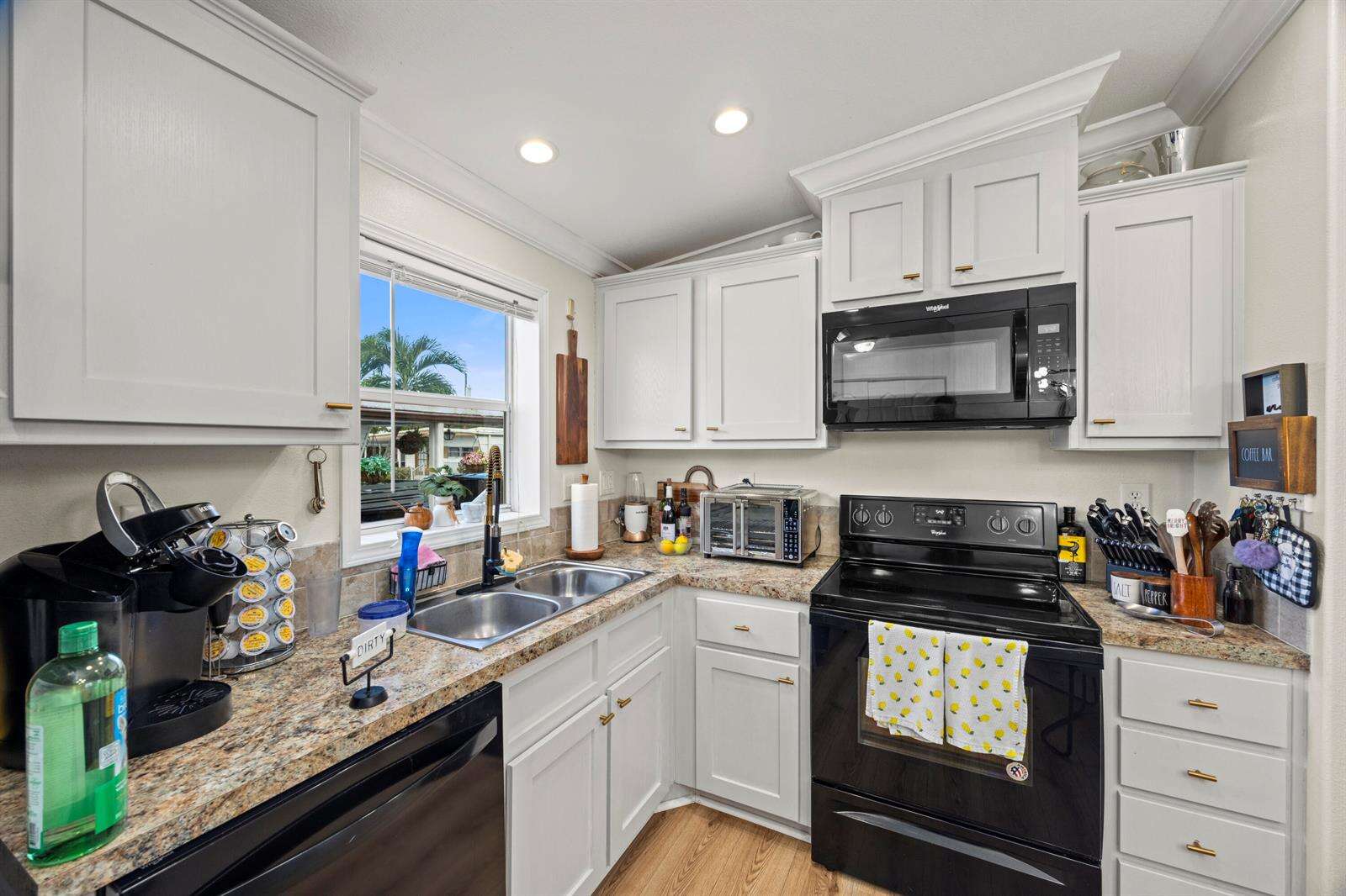 3349 Florida, Hollywood, FL 33021 - For Sale photo 28