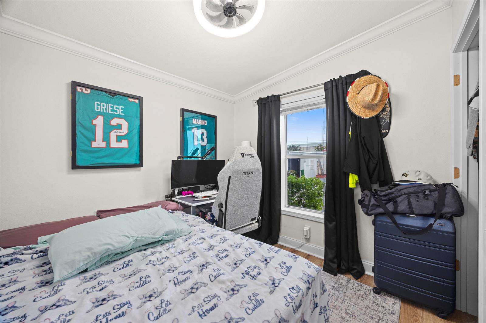 3349 Florida, Hollywood, FL 33021 - For Sale photo 29