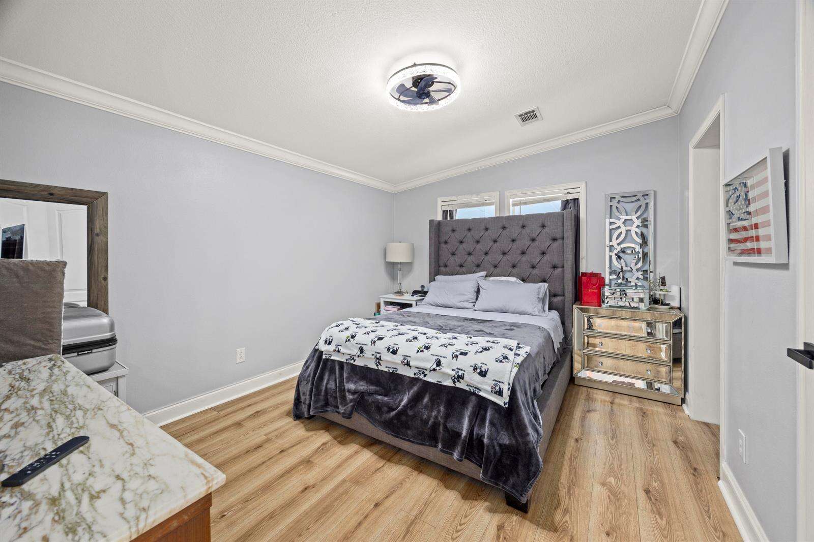 3349 Florida, Hollywood, FL 33021 - For Sale photo 30