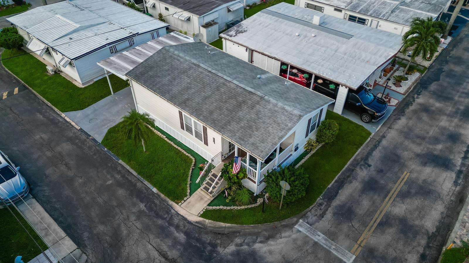 3349 Florida, Hollywood, FL 33021 - For Sale photo 4