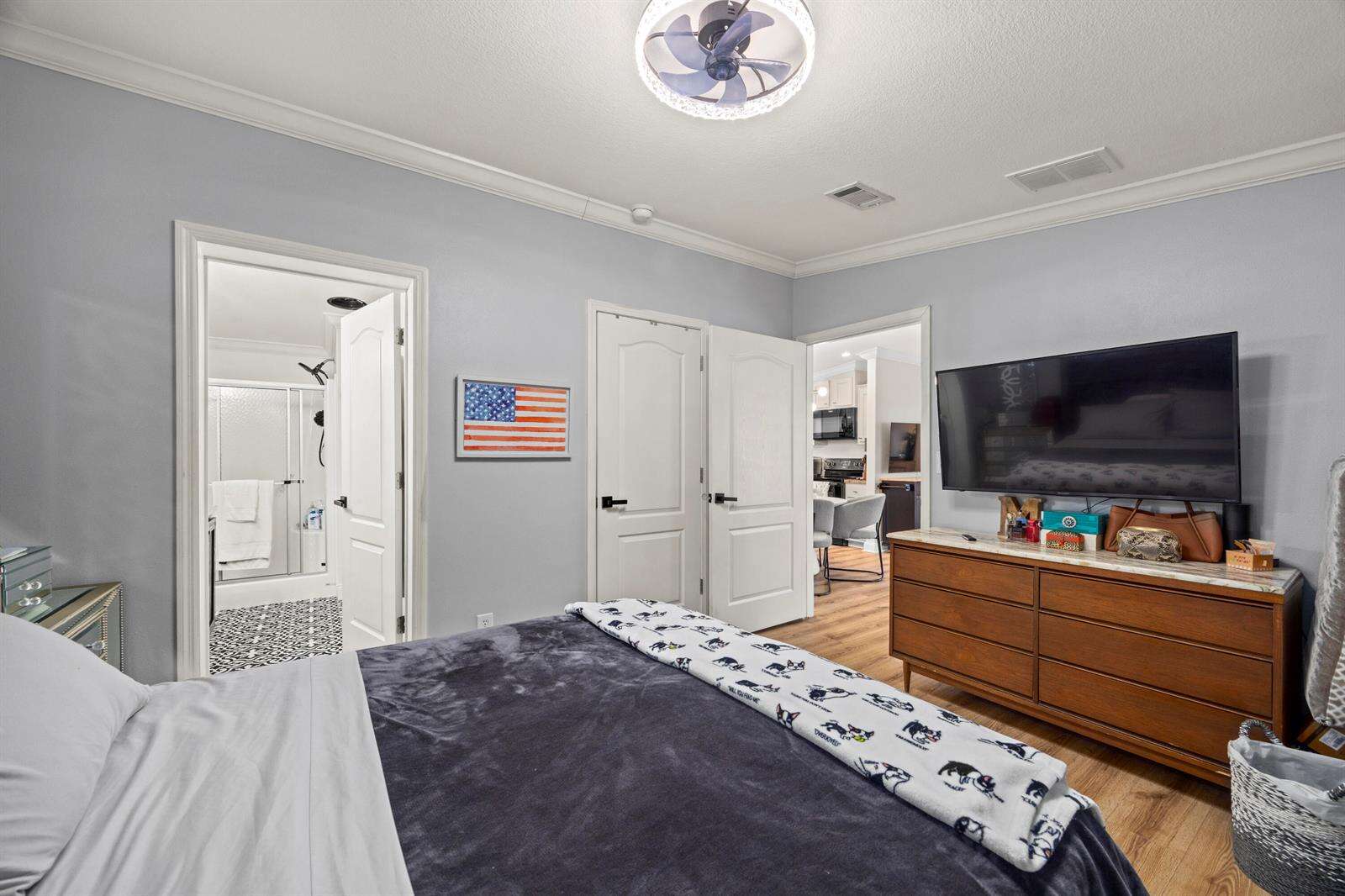 3349 Florida, Hollywood, FL 33021 - For Sale photo 31
