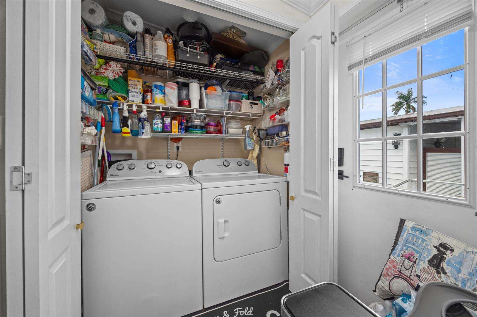 3349 Florida, Hollywood, FL 33021 - For Sale photo 33