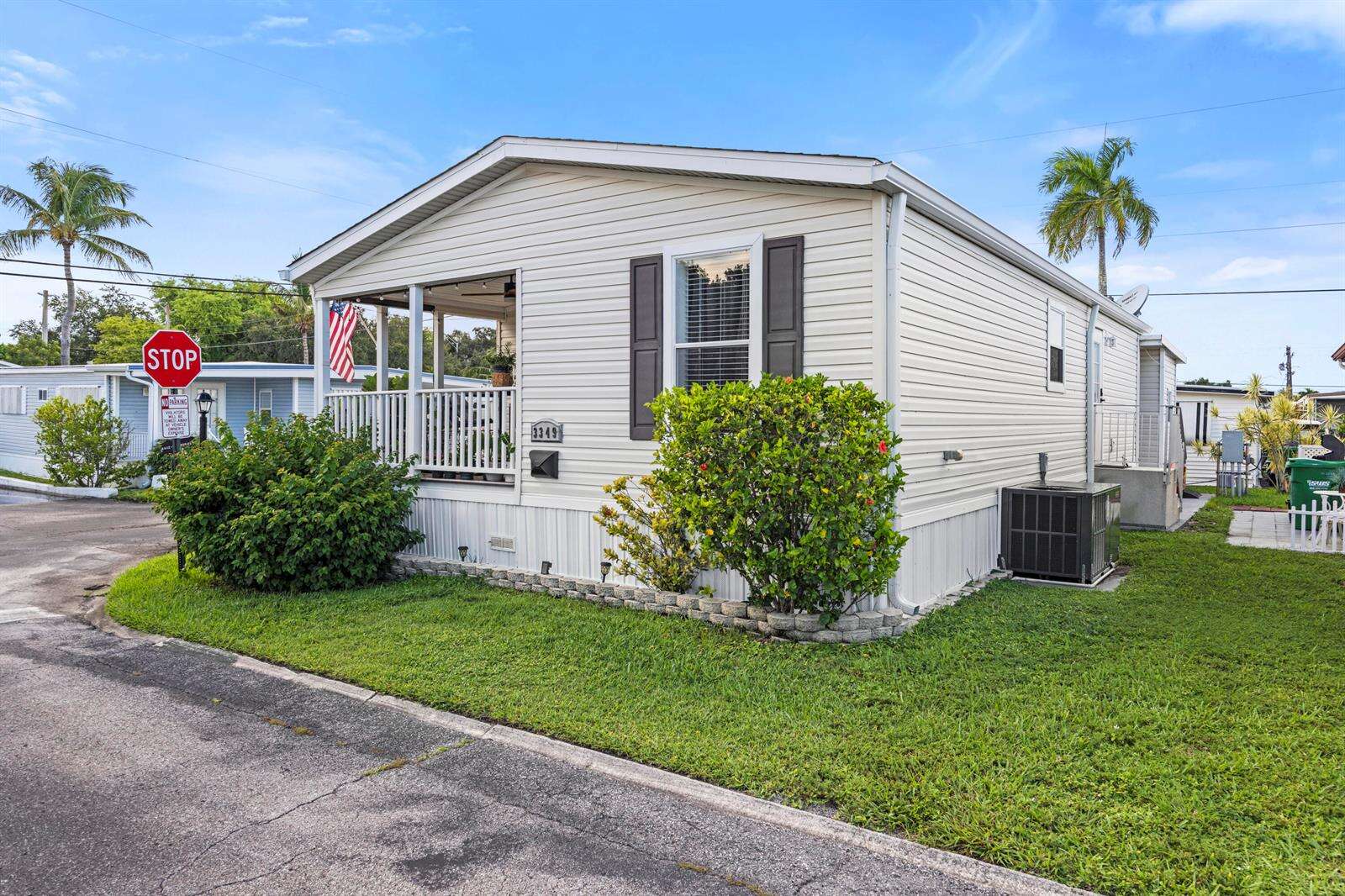 3349 Florida, Hollywood, FL 33021 - For Sale photo 34