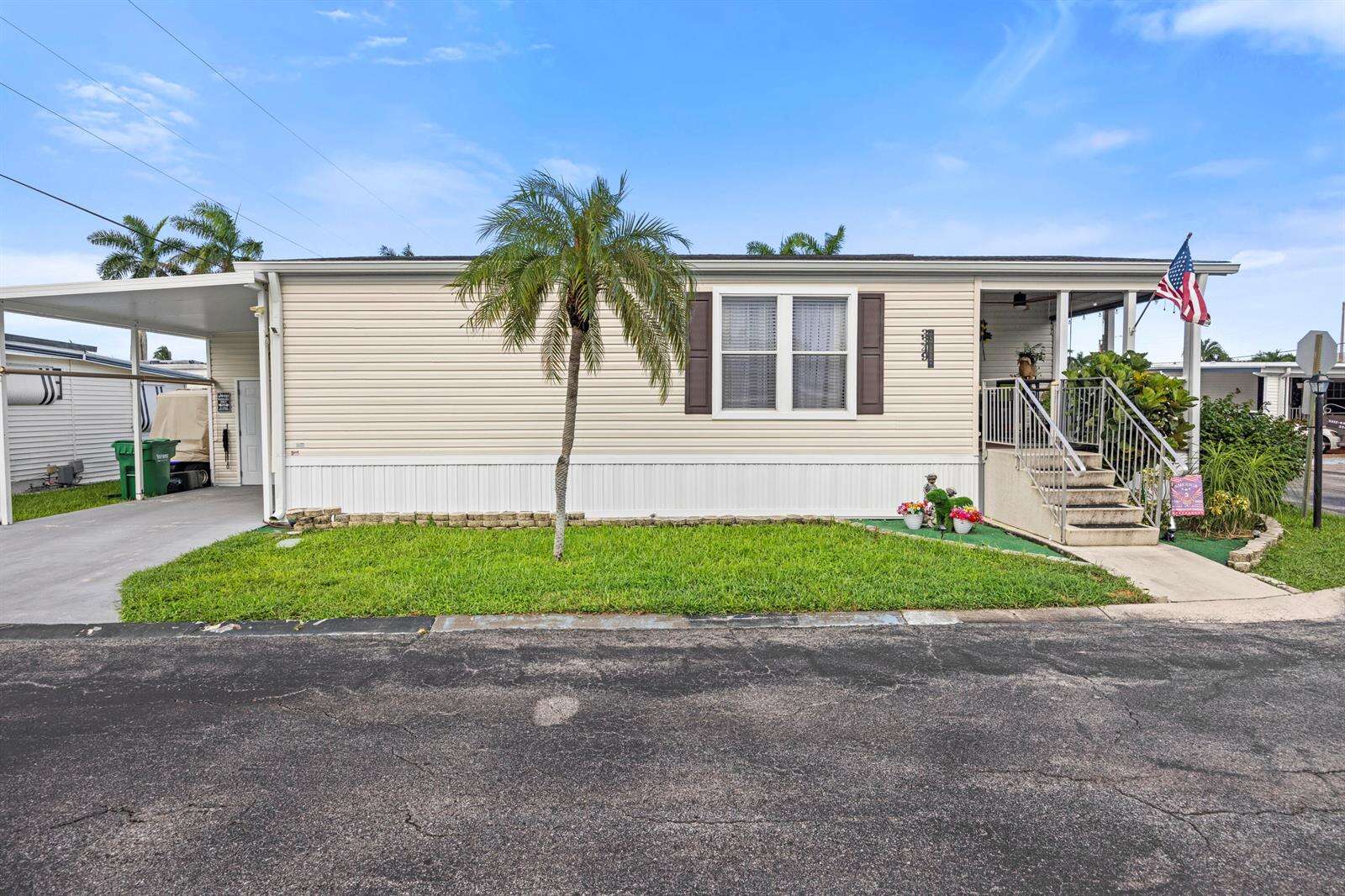 3349 Florida, Hollywood, FL 33021 - For Sale photo 35