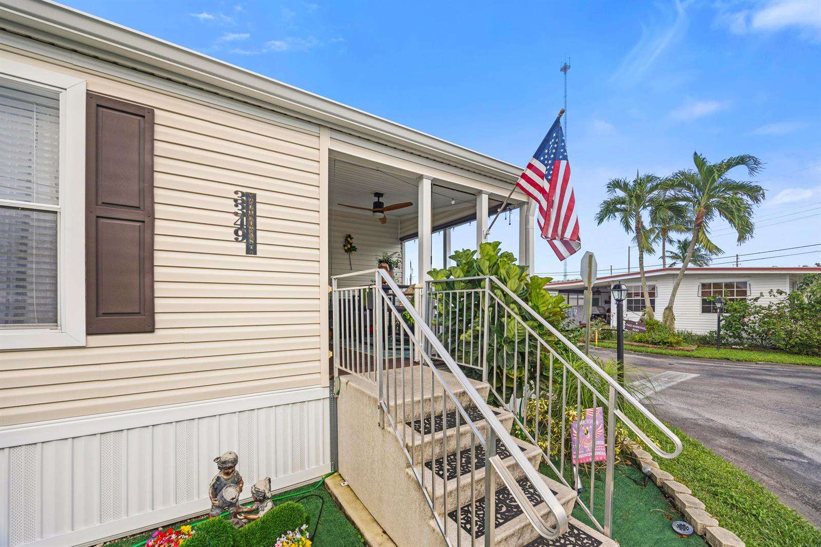3349 Florida, Hollywood, FL 33021 - For Sale photo 36