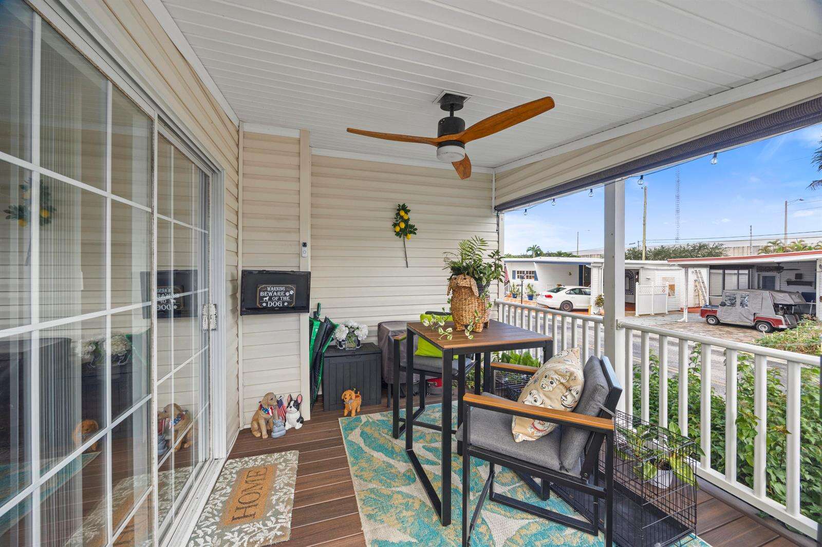 3349 Florida, Hollywood, FL 33021 - For Sale photo 37