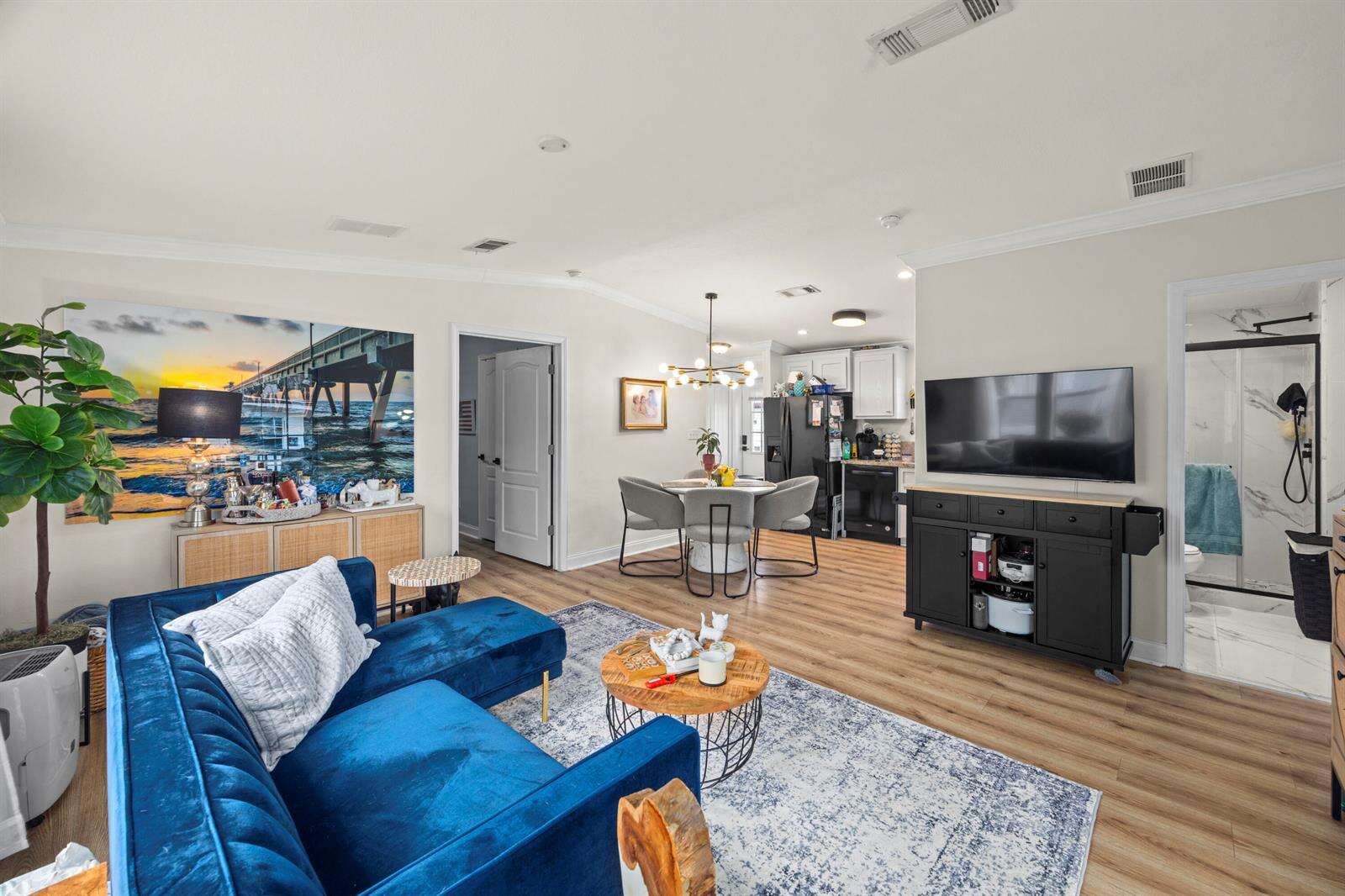 3349 Florida, Hollywood, FL 33021 - For Sale photo 38
