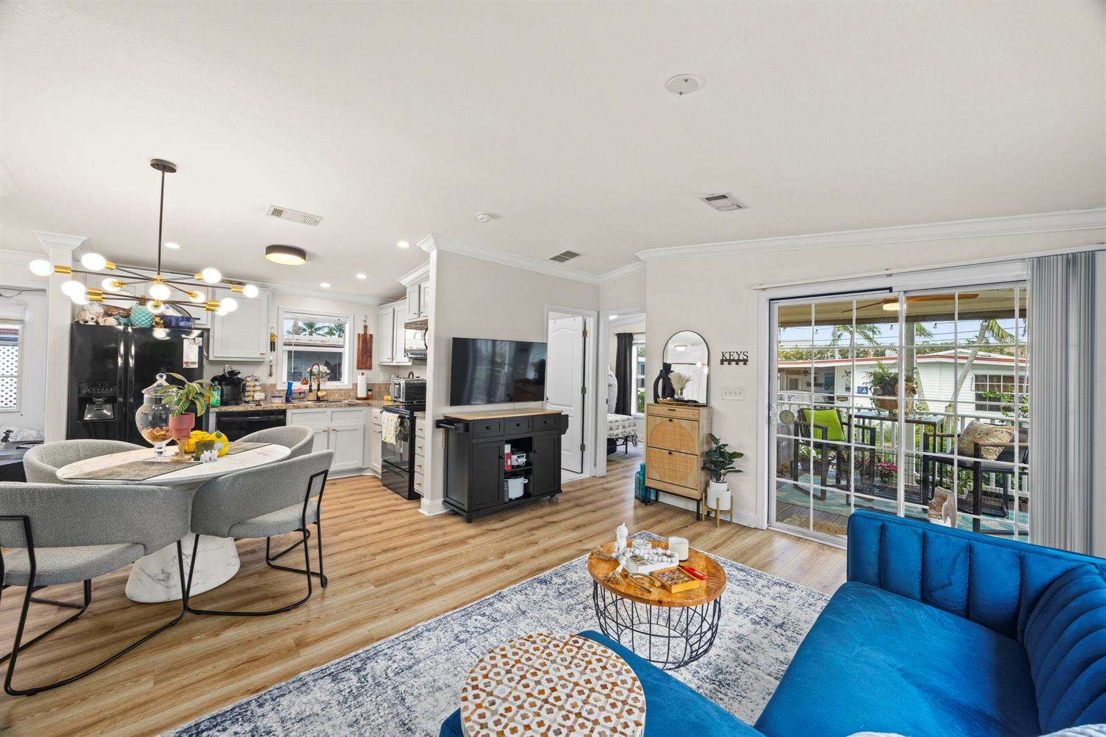 3349 Florida, Hollywood, FL 33021 - For Sale photo 39