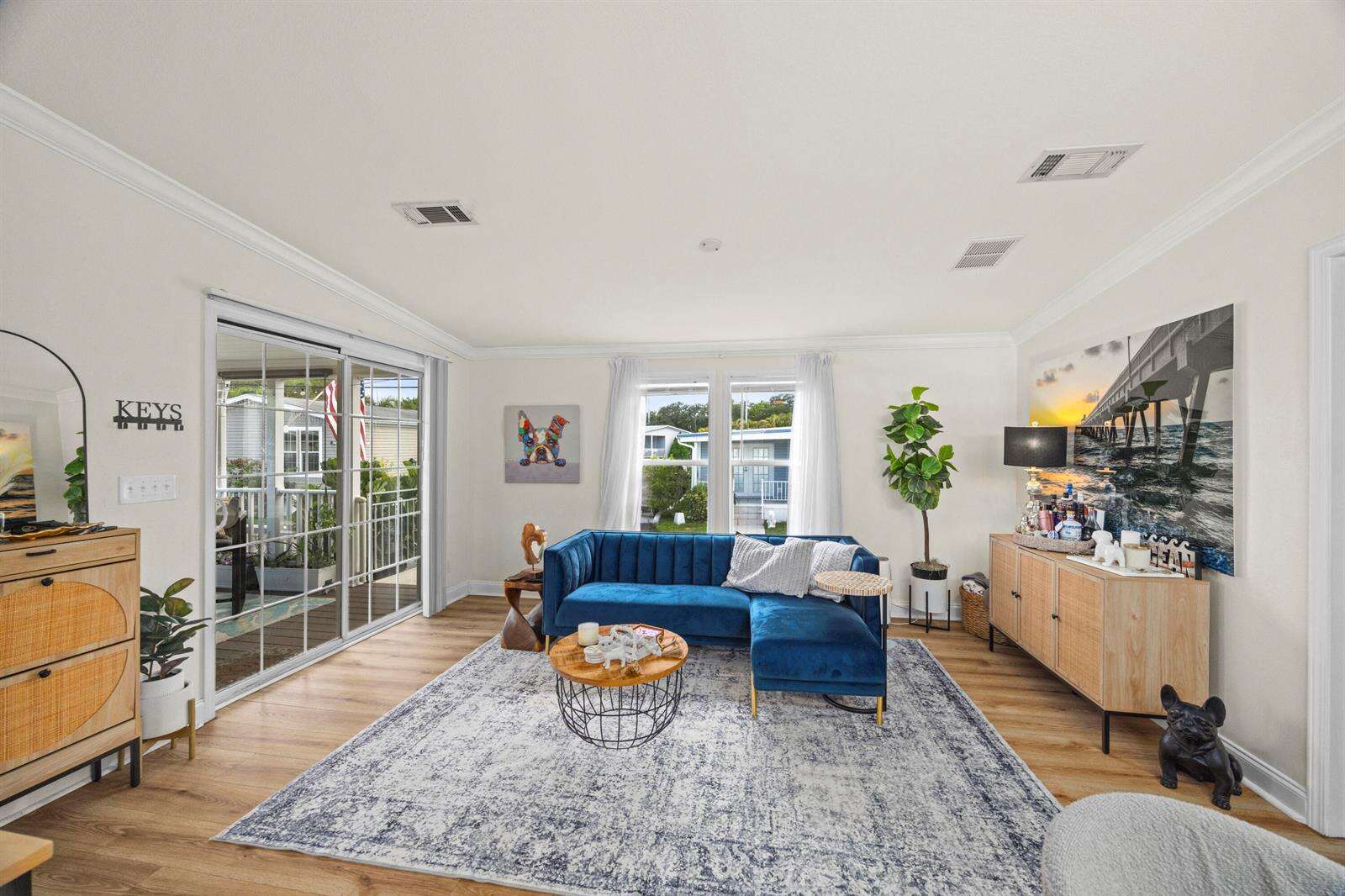 3349 Florida, Hollywood, FL 33021 - For Sale photo 40