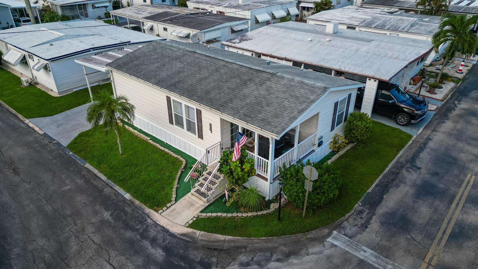 3349 Florida, Hollywood, FL 33021 - For Sale photo 5