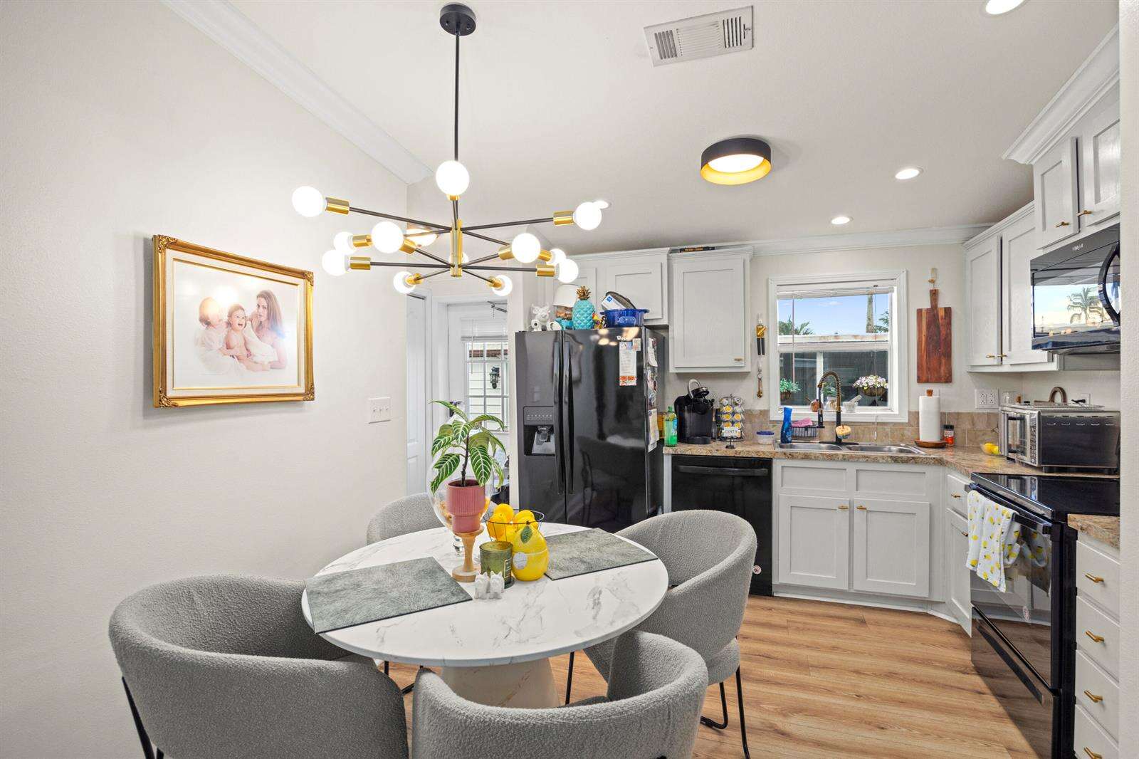 3349 Florida, Hollywood, FL 33021 - For Sale photo 41