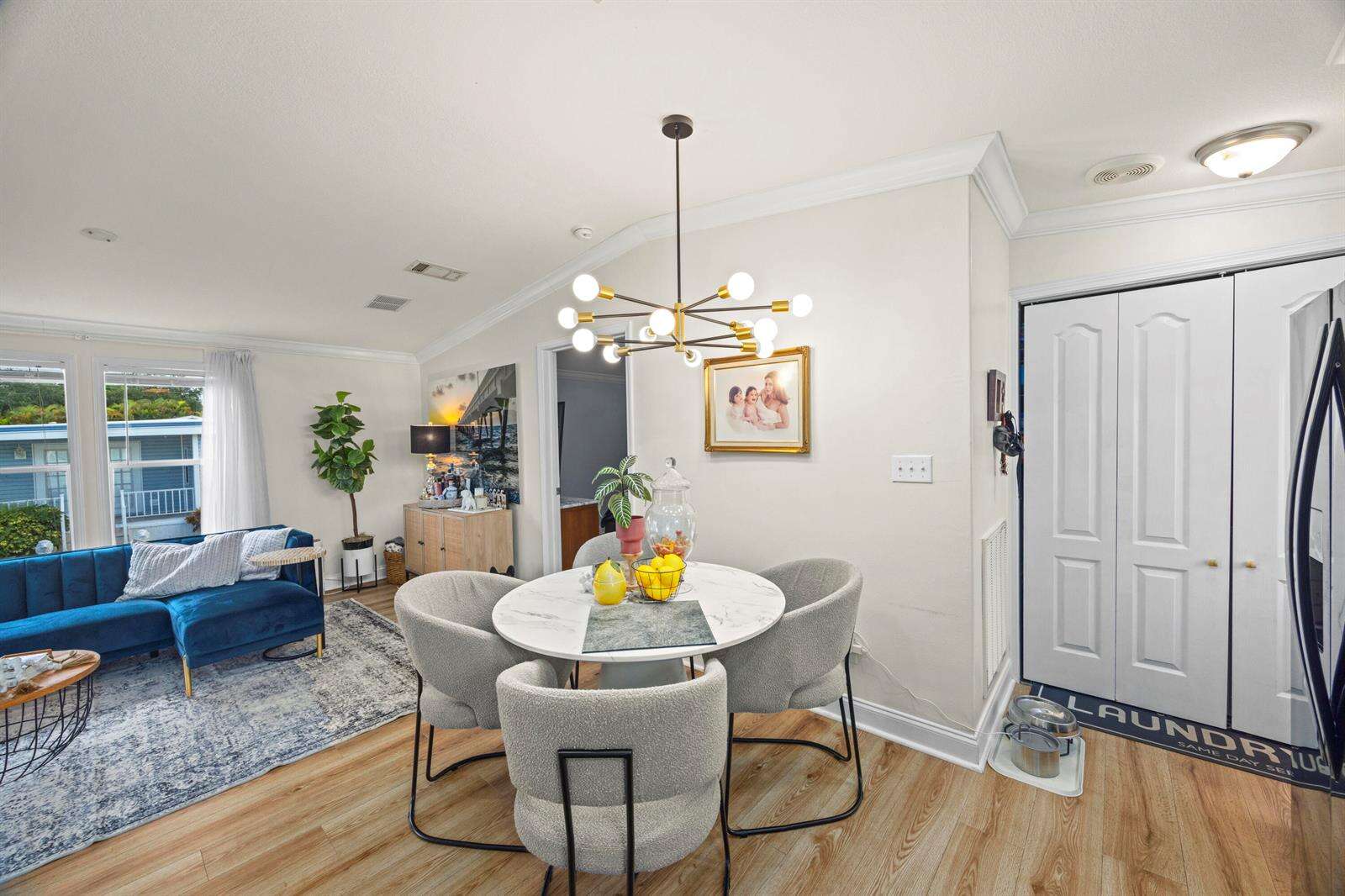 3349 Florida, Hollywood, FL 33021 - For Sale photo 42
