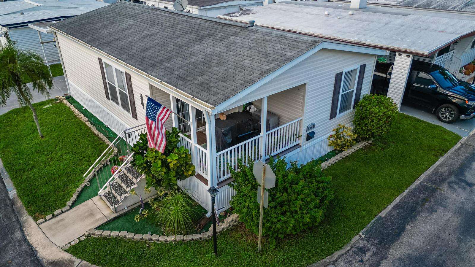 3349 Florida, Hollywood, FL 33021 - For Sale photo 6